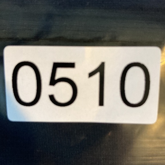 Eileen Fisher Ponte Knit Longline Tencel Blazer XS Washable Lagenlook Capsule - Picture 15 of 16